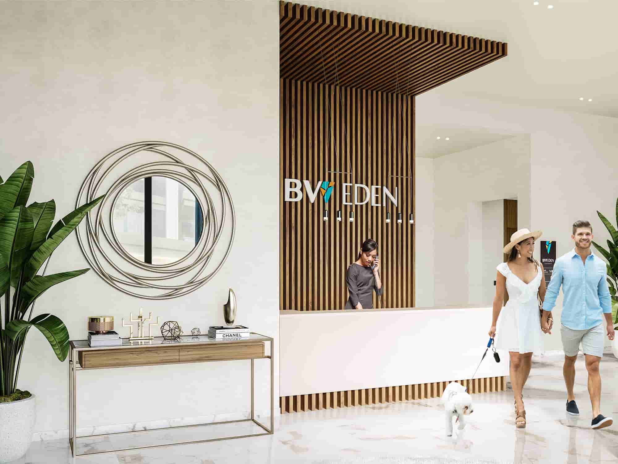 BW_Plot 16_Eden_Lobby_Izmene 2_People_651ec015e2ae8.jpg